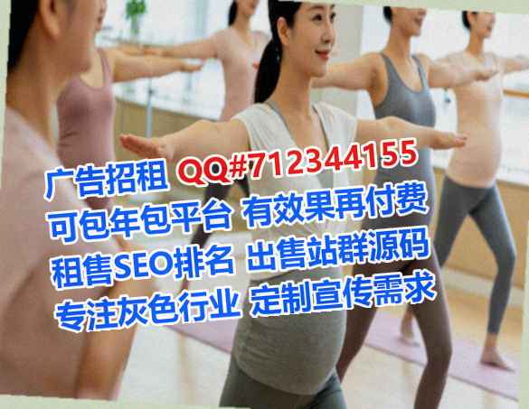资溪生子货运工作室